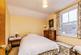 Additional image 12 of Farningham Road, Caterham, Surrey, CR3