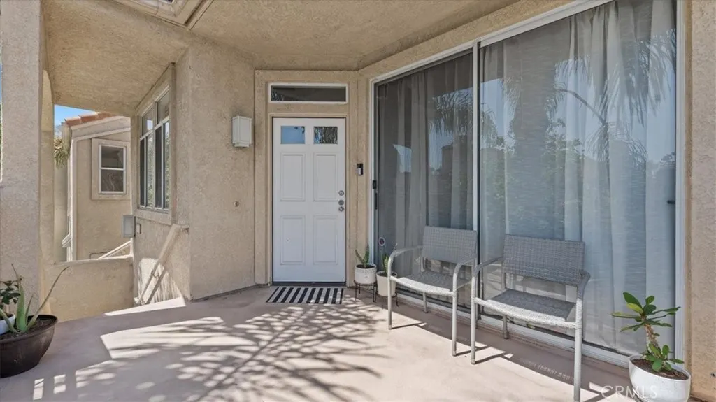 Additional image 5 of 3190 Puesta Del Sol Court Unit 201, Corona, CA 92882