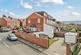 Additional image 8 of Haywards Road, Cheltenham, GL52