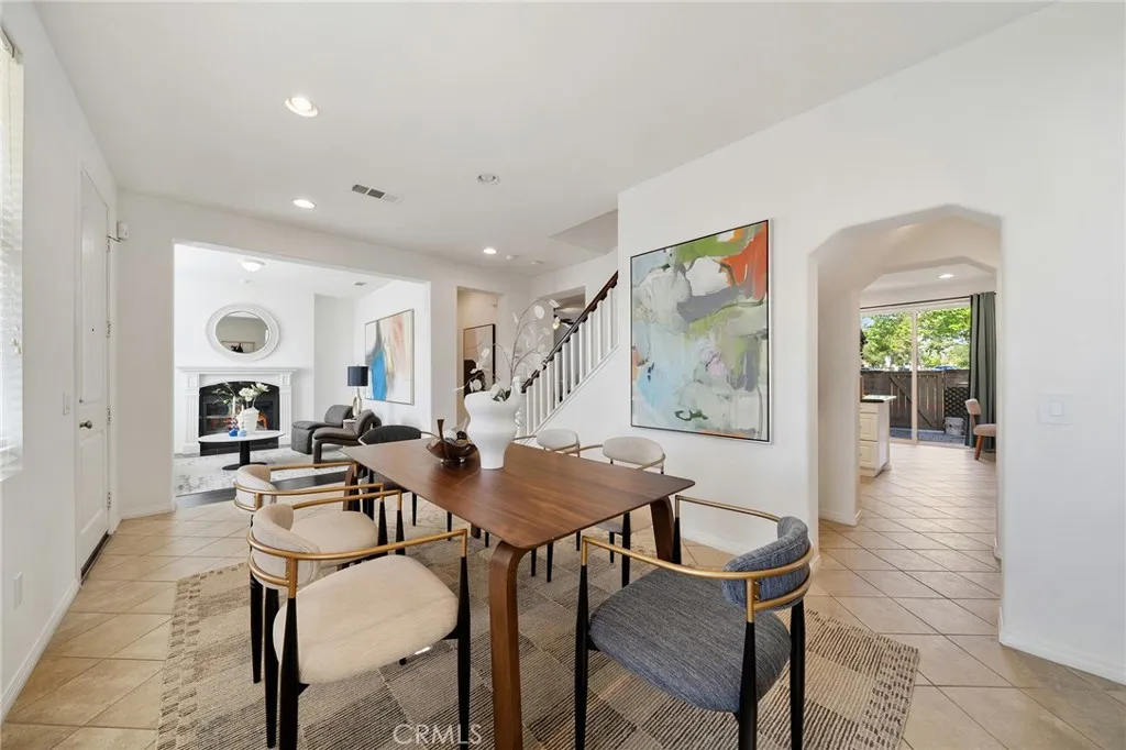 Additional image 13 of 661 Lavender Way, Azusa, CA 91702