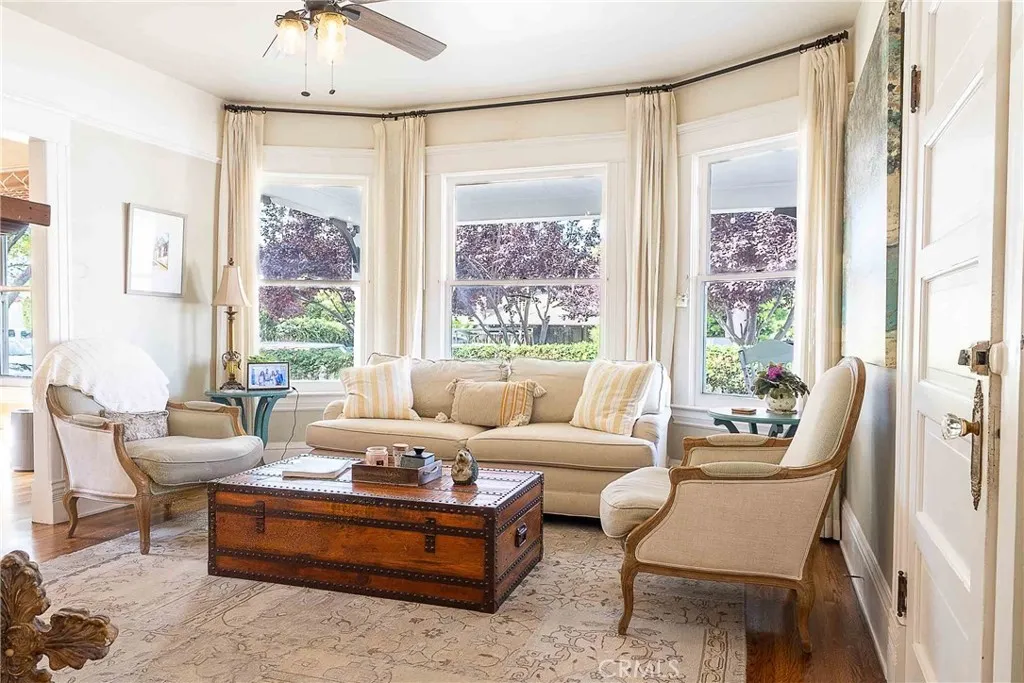 Additional image 87 of 213 Short St, Arroyo Grande, CA 93420