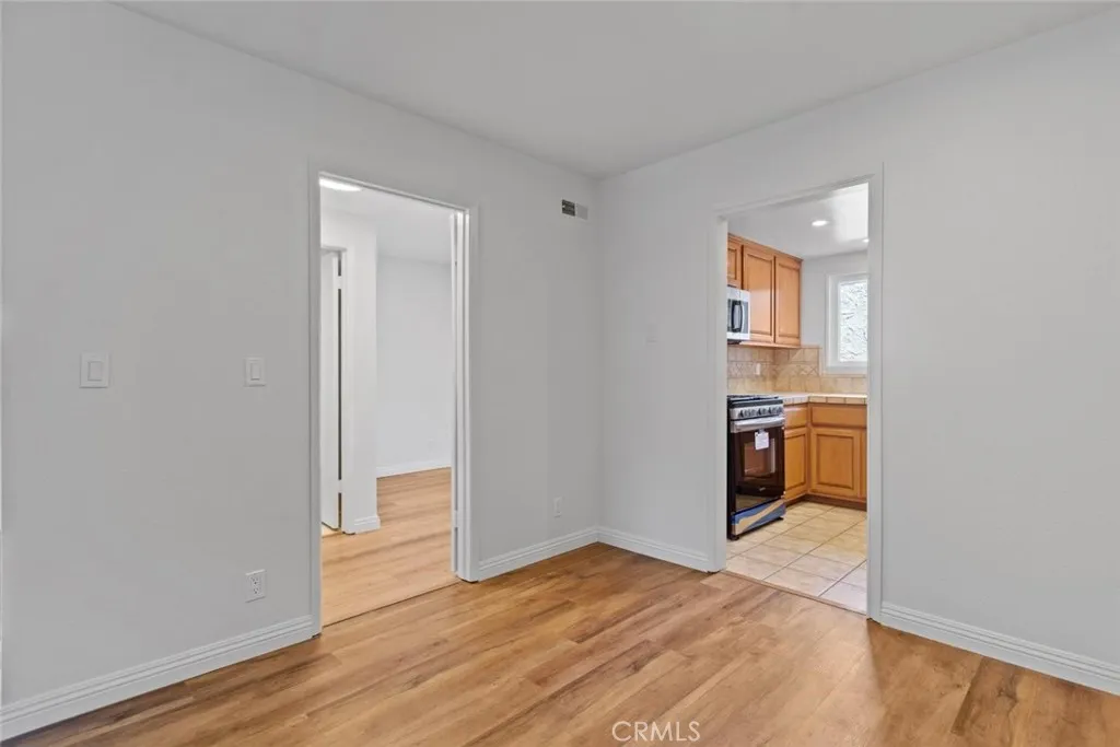 Additional image 7 of 28191 Ridgecove Court S, Rancho Palos Verdes, CA 90275