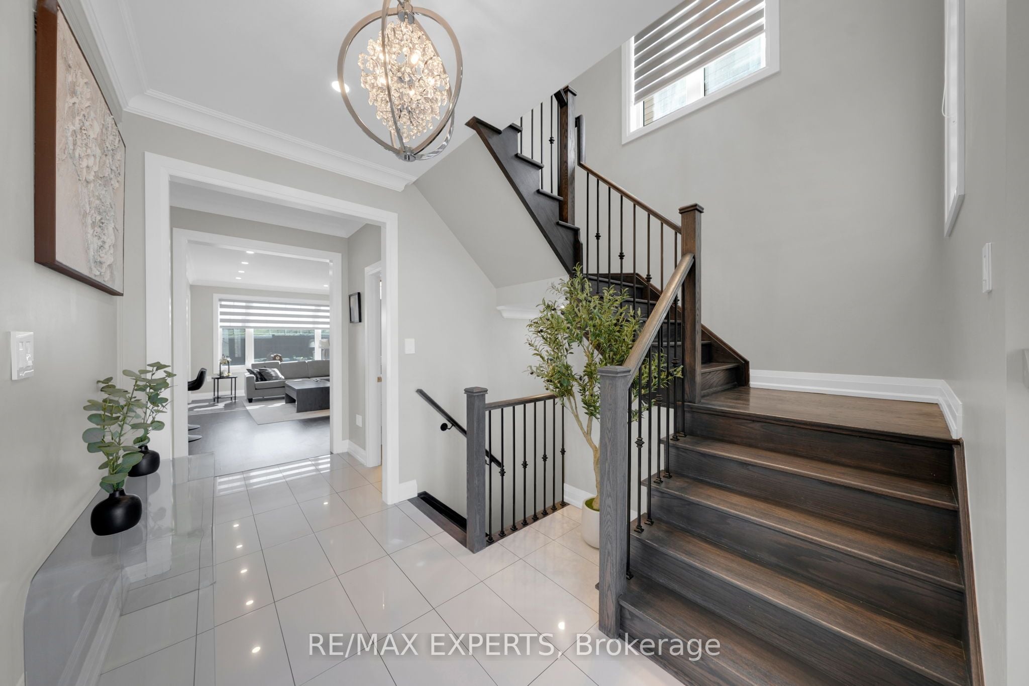 Additional image 6 of 17 Stych Street, New Tecumseth, ON, L0G 1W0