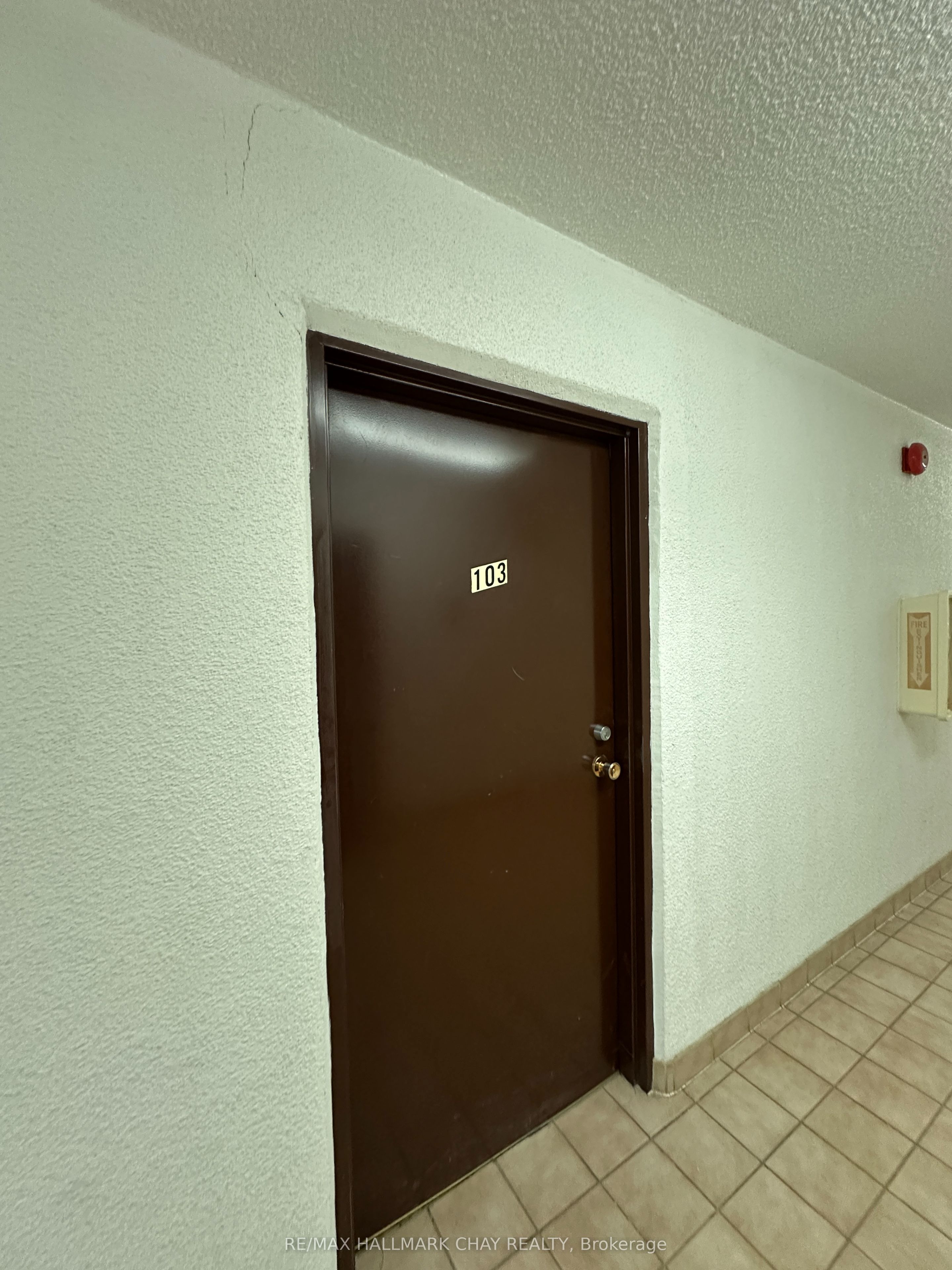 Additional image 2 of 103-80 Grove Street E, Barrie, ON, L4M 2P1