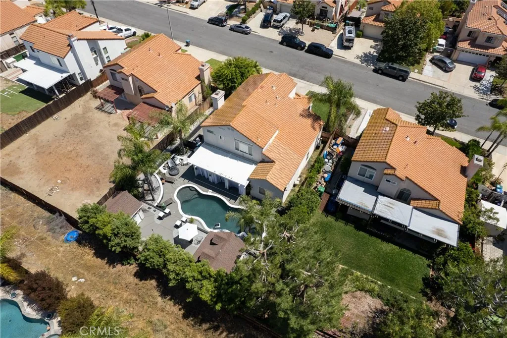 Additional image 51 of 36297 Provence Drive, Murrieta, CA 92562