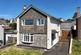 St. Marys Road, Par PL24