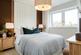 Additional image 8 of The Braybrooke-Life at Tattenhoe Meadows, Tattenhoe Park MK4