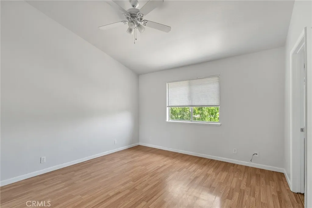 Additional image 21 of 30 Glenshire Ln, Chico, CA 95973