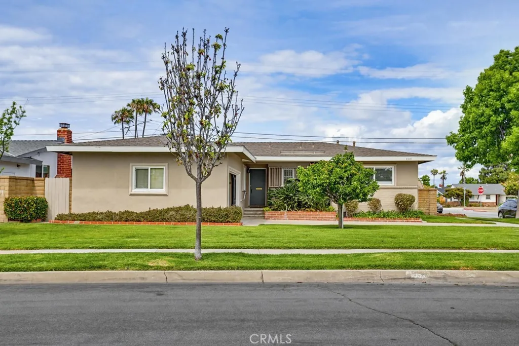 Additional image 39 of 1318 Watson Ave, Costa Mesa, CA 92626