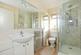 Additional image 17 of Grangebrook Drive, Winsford, Cheshire, CW7