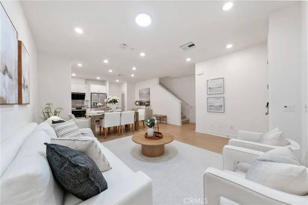 Additional image 10 of 2612 Winston Court, Arcadia, CA 91007