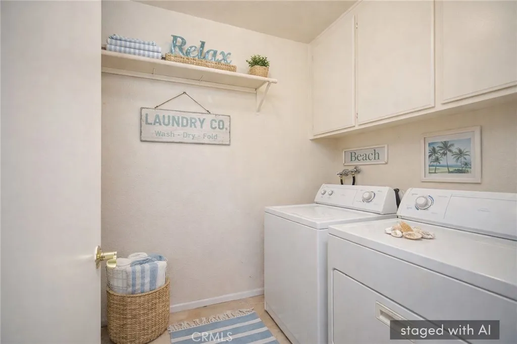 Additional image 50 of 24392 Kingston Court Unit 72, Laguna Hills, CA 92653
