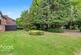 Additional image 8 of Main Road, Biggin Hill