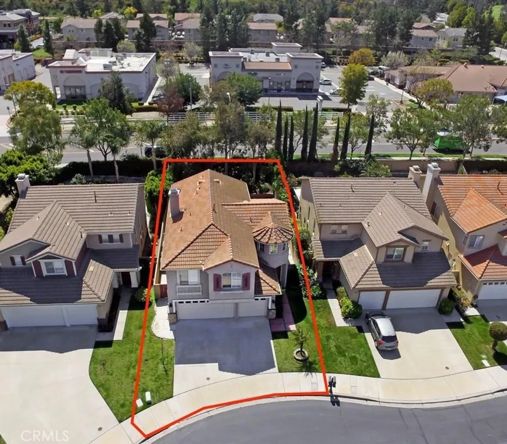Additional image 3 of 15938 Silver Springs Dr, Chino Hills, CA 91709