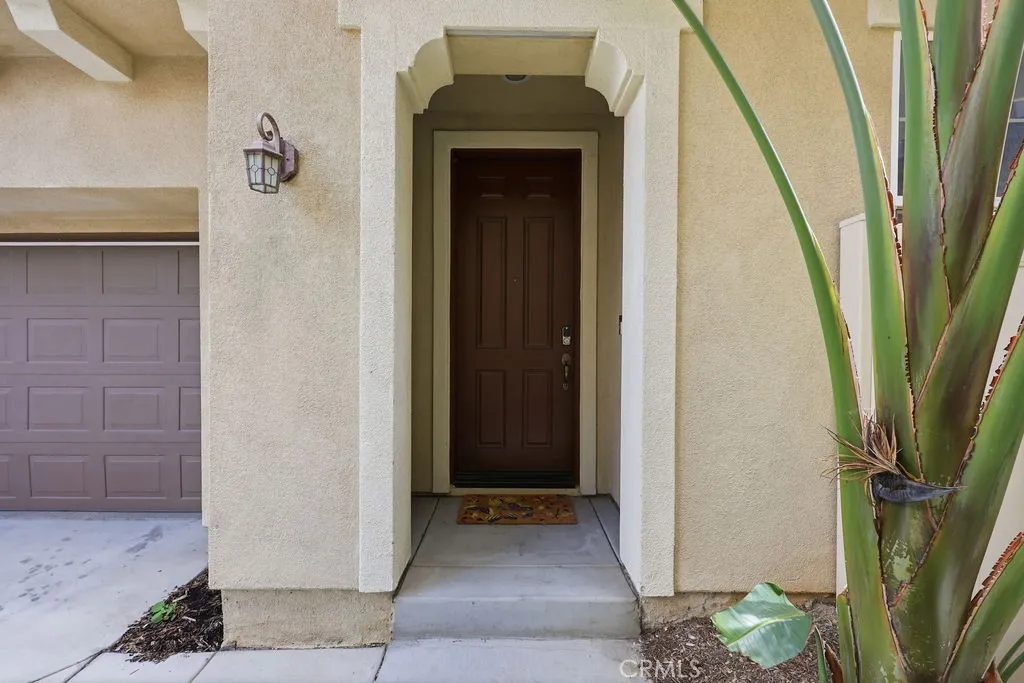 Additional image 2 of 10588 Mandevilla Court, Santa Fe Springs, CA 90670