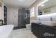Additional image 15 of Pavenhill, Purton SN5 4
