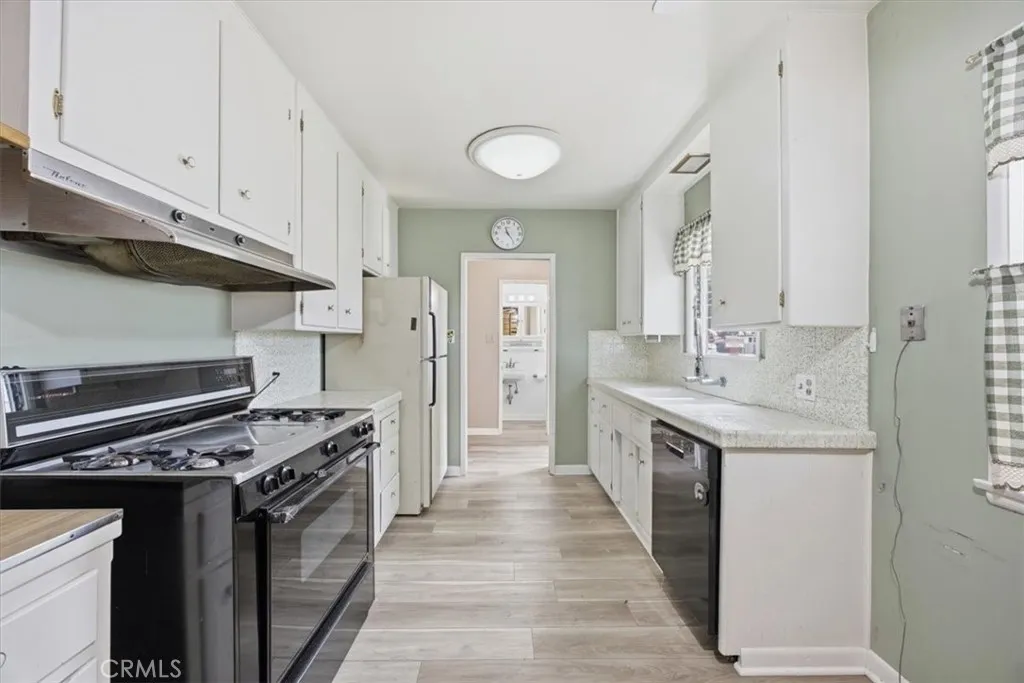 Additional image 6 of 16718 Cerise Avenue, Torrance, CA 90504