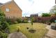 Additional image 20 of Mace Road, Mildenhall, Bury St. Edmunds, Suffolk, IP28