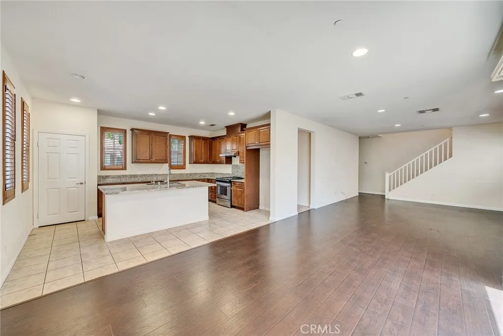 Additional image 24 of 2944 E Via Terrano, Ontario, CA 91764