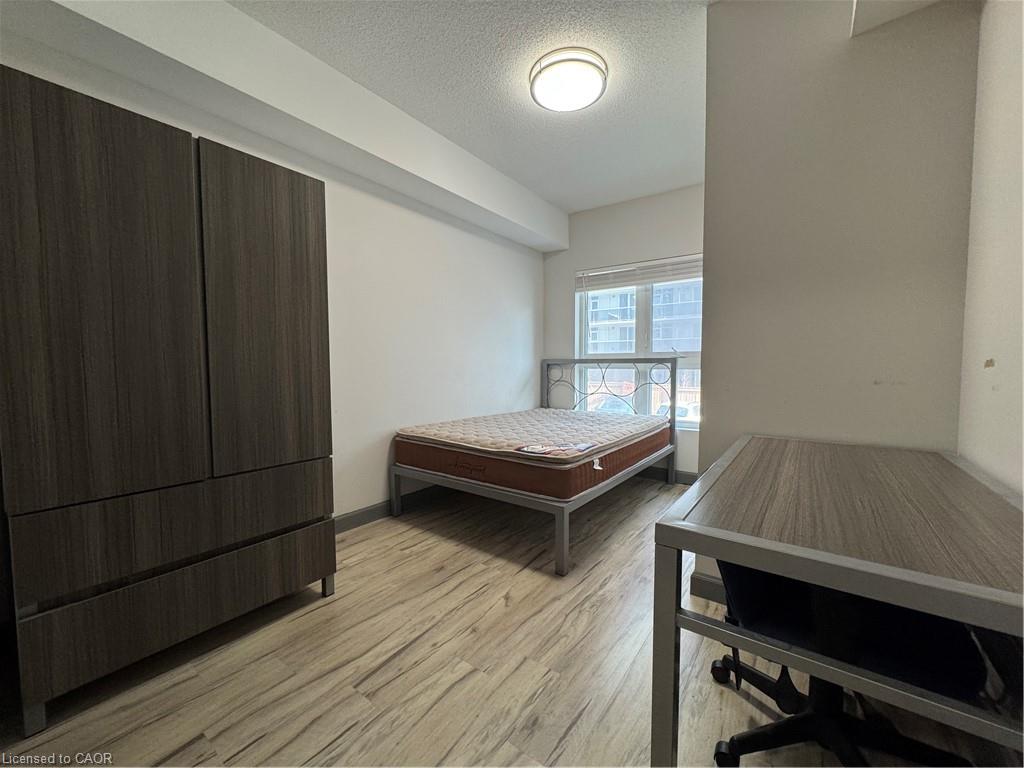 Additional image 5 of 291-258B Sunview Street, Waterloo, ON, N2L 0H7
