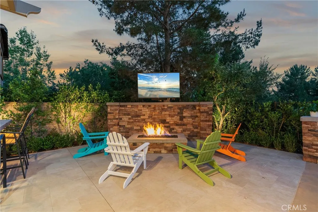 Additional image 5 of 84 Summerland Cir, Aliso Viejo, CA 92656