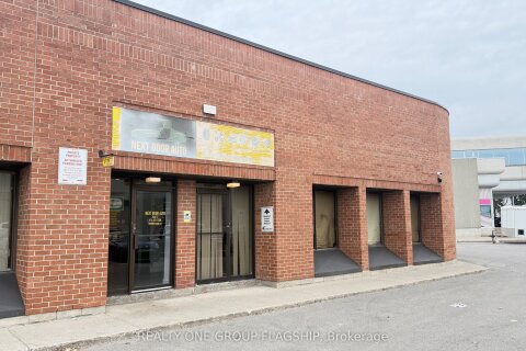 Additional image 8 of 37 Kodiak Crescent, Toronto, ON, M3J 3G5