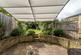 Additional image 22 of Lydon Road, London, SW4