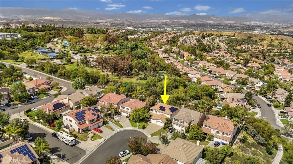Additional image 44 of 25696 Moore Lane, Stevenson Ranch, CA 91381