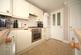Additional image 7 of Rochford Drive, Luton, Bedfordshire, LU2 8SR