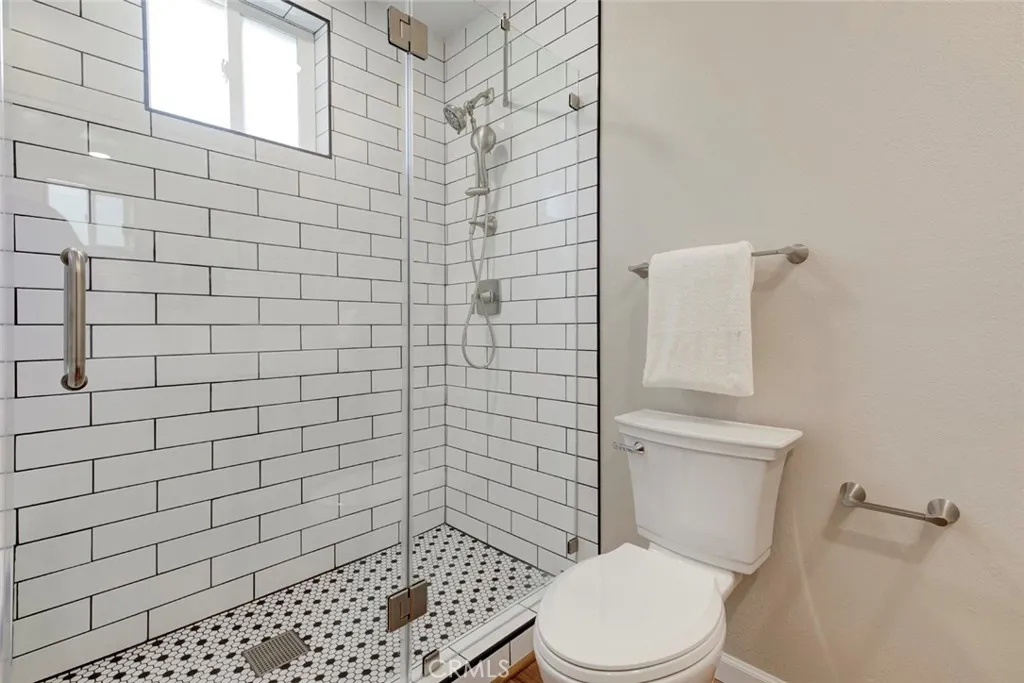 Additional image 55 of 6413 Jamieson Ave, Reseda, CA 91335