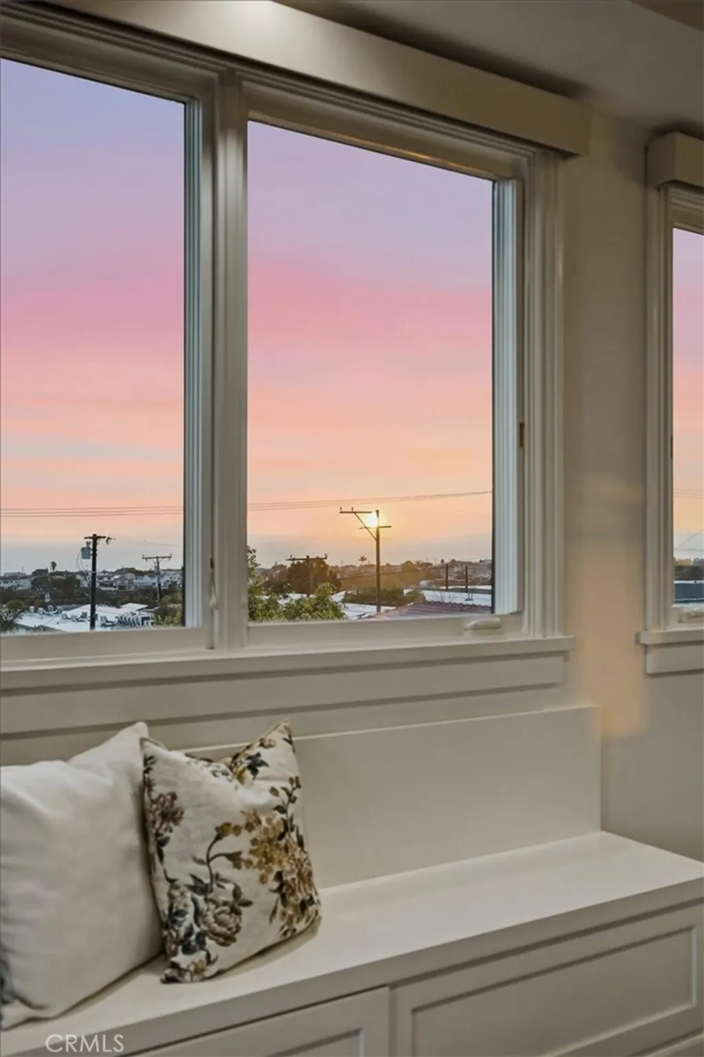 Additional image 10 of 826 18th Street, Hermosa Beach, CA 90254