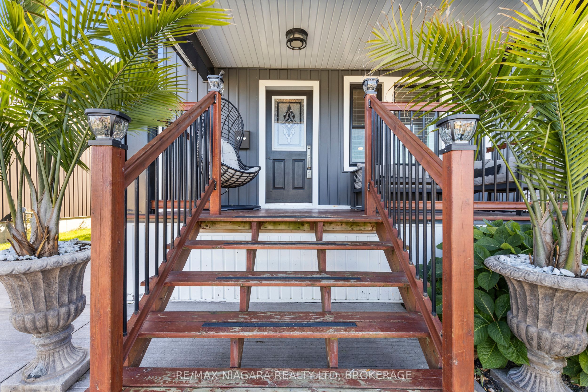Additional image 4 of 239 Bowen Road, Fort Erie, ON, L2A 2Y6