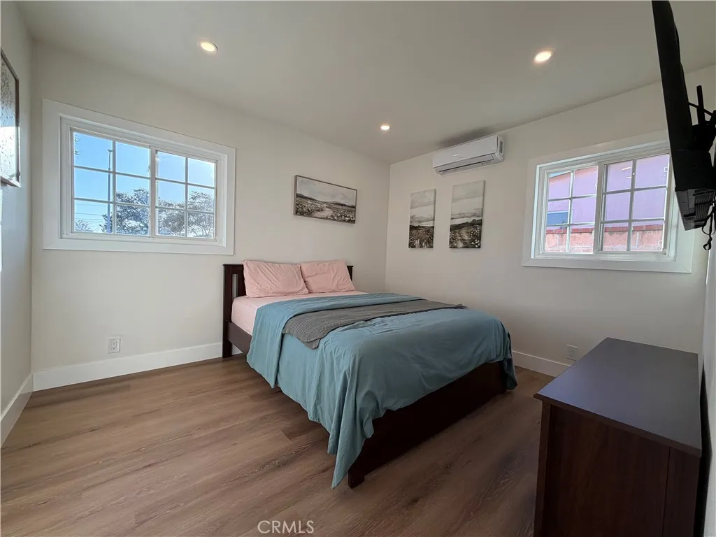 Additional image 26 of 554 S Elder St, Anaheim, CA 92805