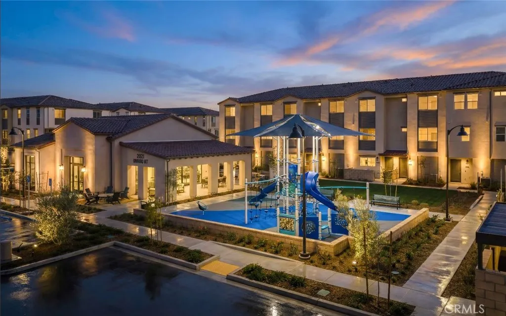Additional image 13 of 2886 Lavender Place, Arcadia, CA 91006