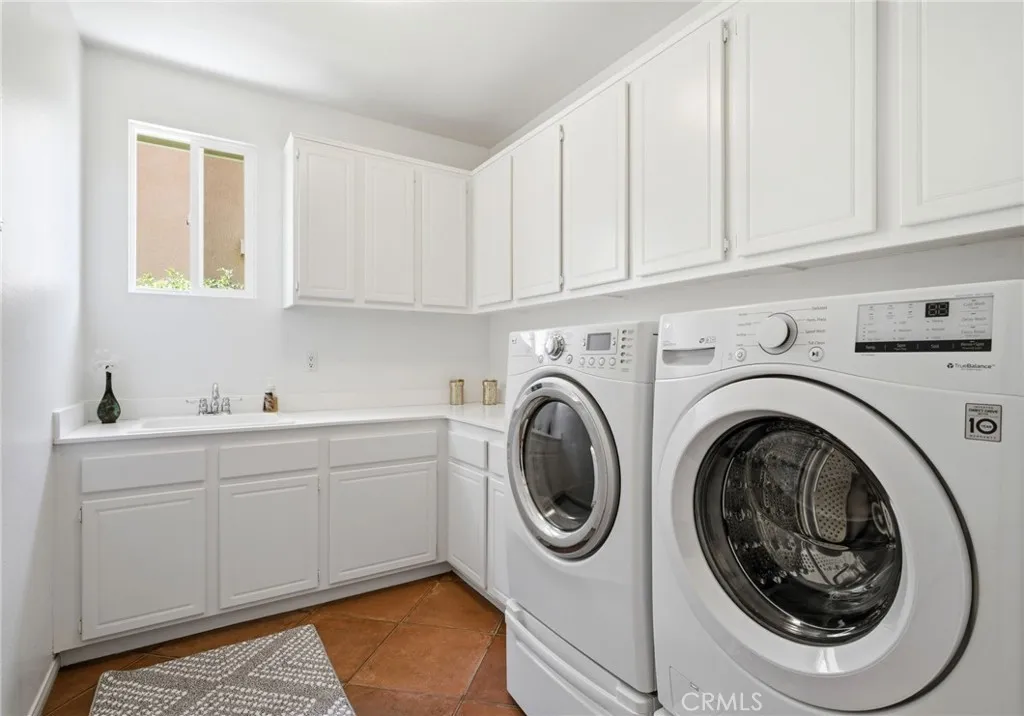 Additional image 75 of 28481 Oasis View Circle, Menifee, CA 92584