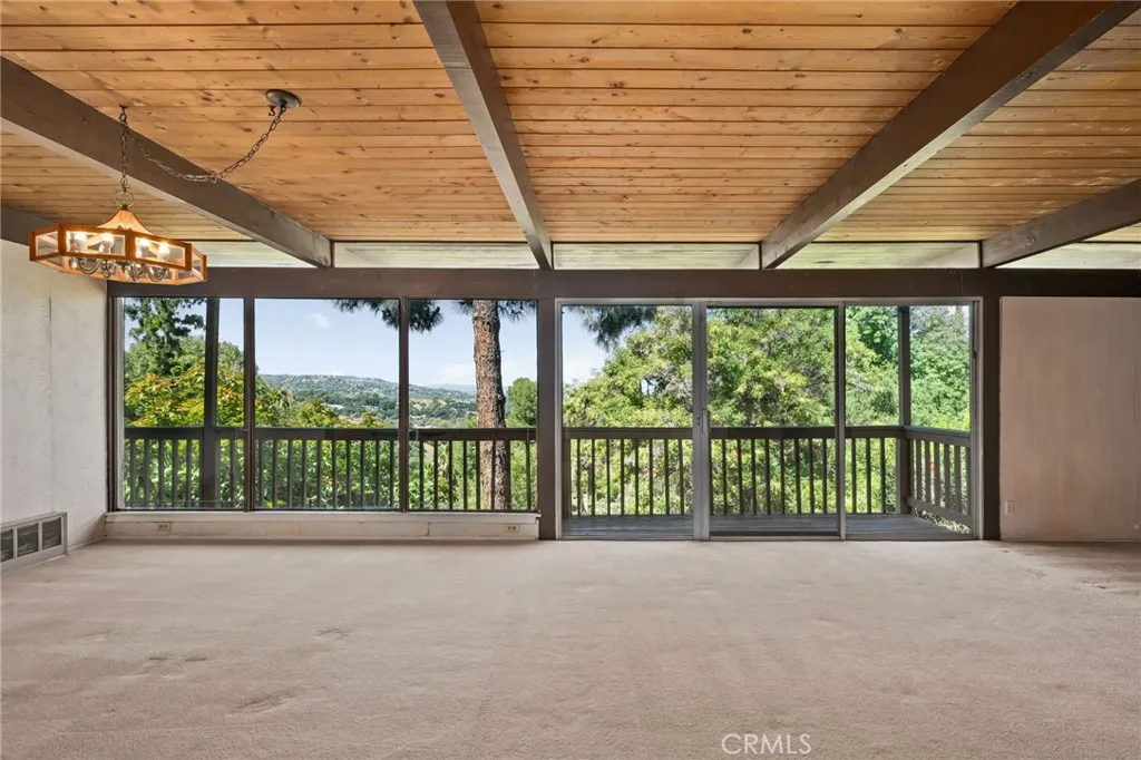 Additional image 6 of 20804 E Via Verde St, Covina, CA 91724