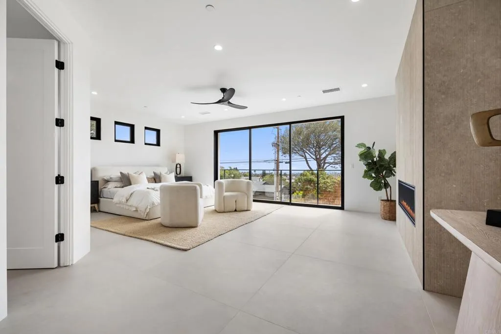 Additional image 58 of 3794 Highland Drive, Carlsbad, CA 92008
