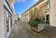 Additional image 8 of Castlemoat Place, Taunton