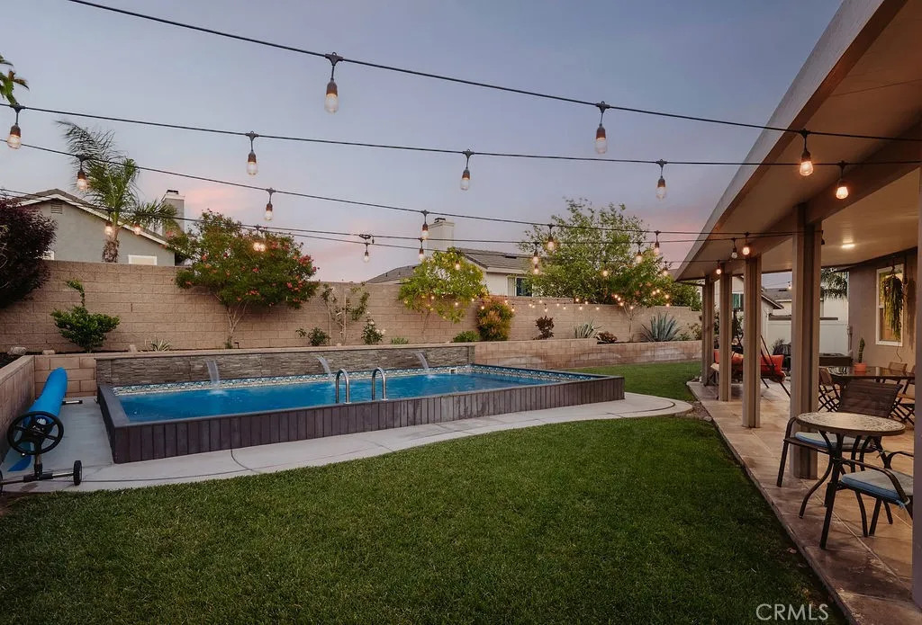 Additional image 11 of 829 S Pine Ave, Rialto, CA 92376