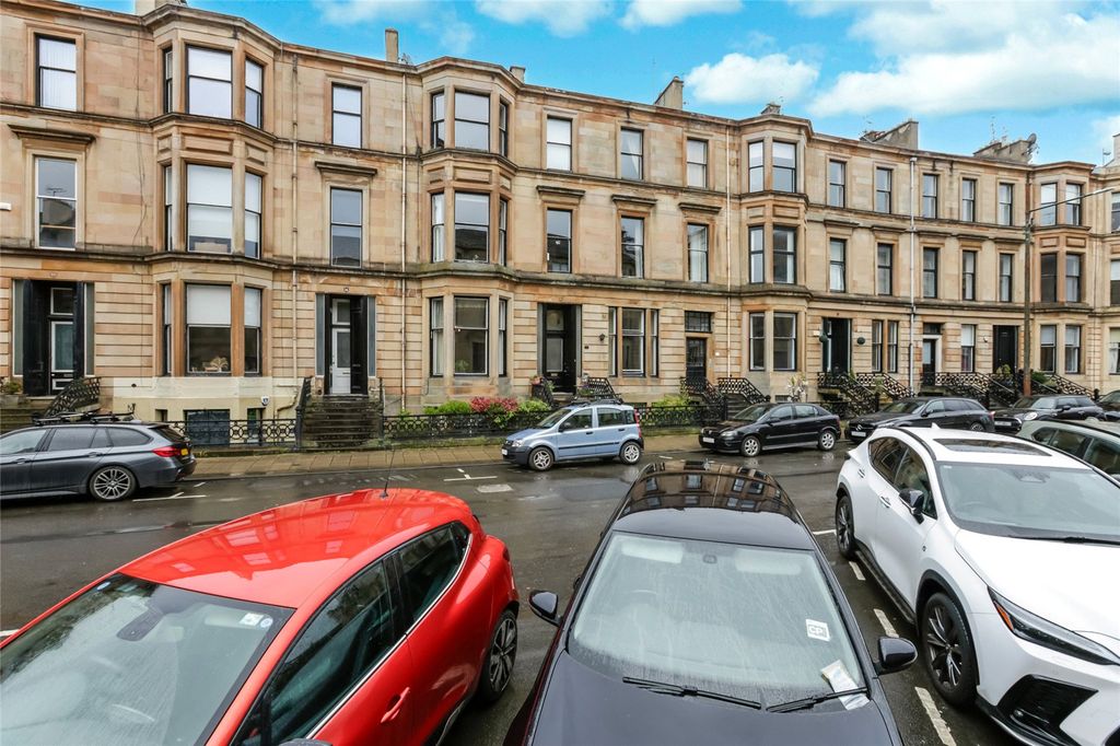 Additional image 19 of 4 bed flat for saleDowanside Road, Dowanhill, Glasgow G12
