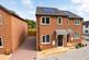 Additional image 4 of Doseley Road, Dawley, TF4
