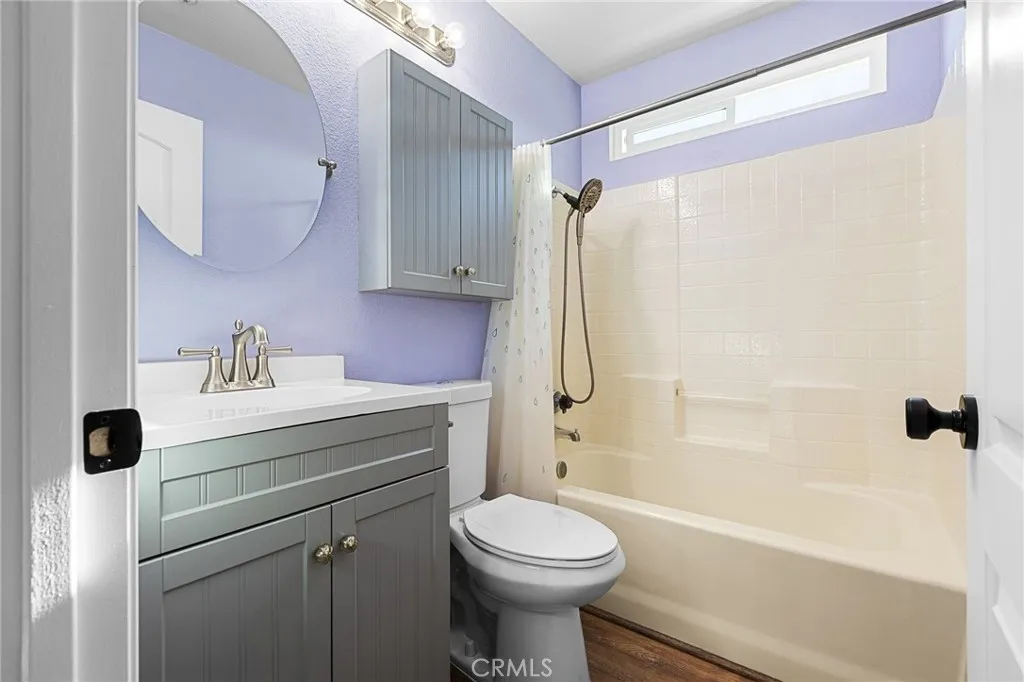 Additional image 58 of 2007 W Windhaven Dr, Rialto, CA 92377