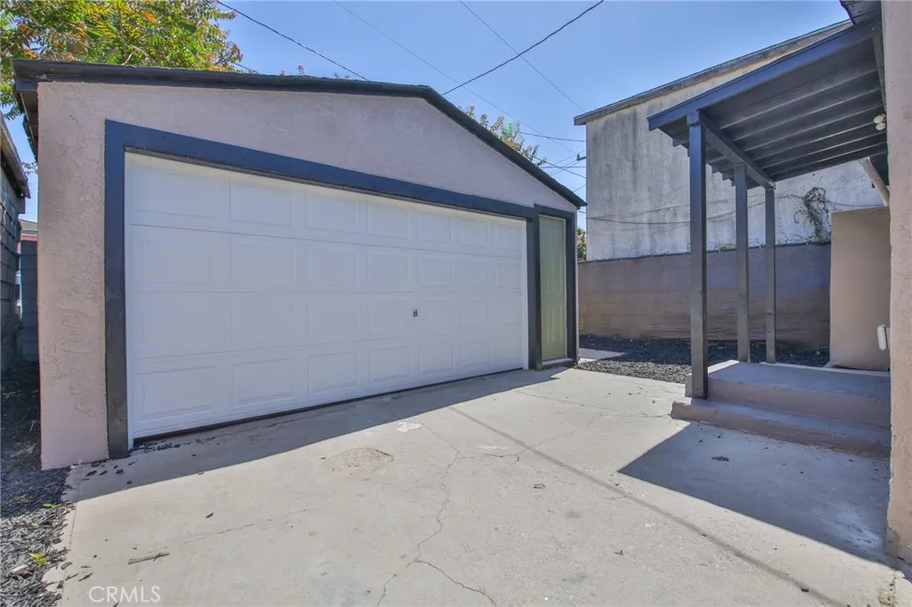 Additional image 28 of 2114 E Knopf St, Compton, CA 90222