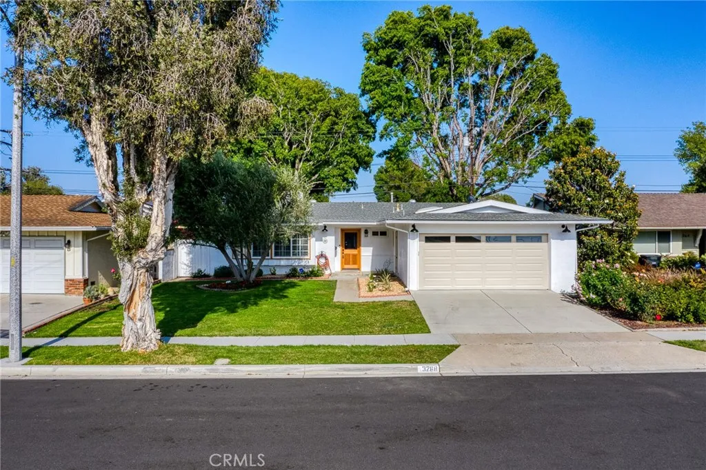 Additional image 5 of 3268 Michigan Ave, Costa Mesa, CA 92626