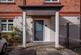 Additional image 3 of Legh House, Hollow Lane, Knutsford