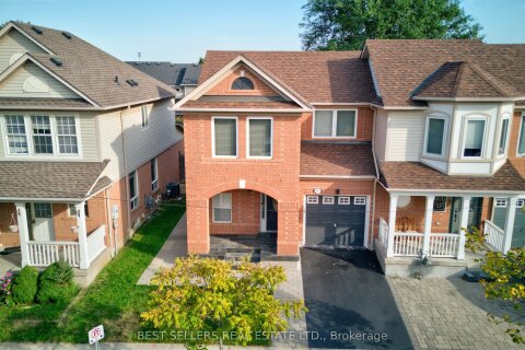 Additional image 7 of 643 Porter Way, Milton, ON, L9T 5W2