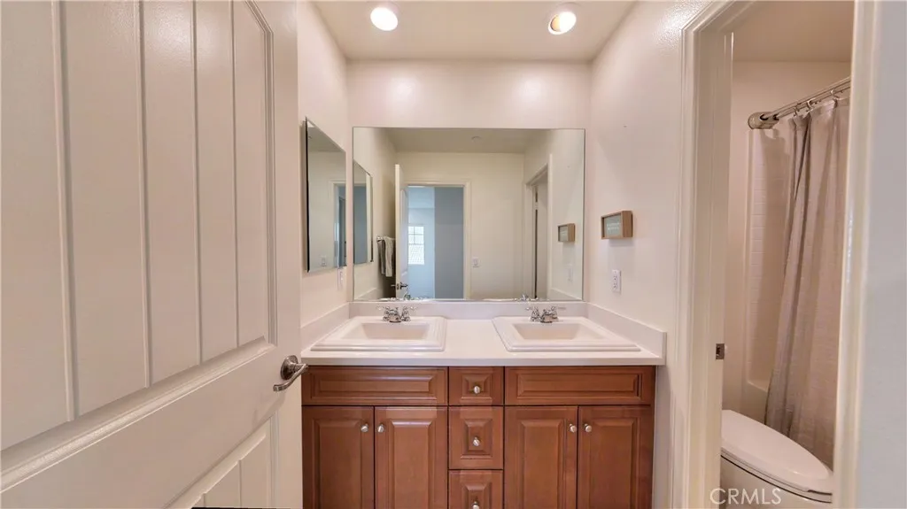 Additional image 61 of 7930 Burrington St, Eastvale, CA 92880