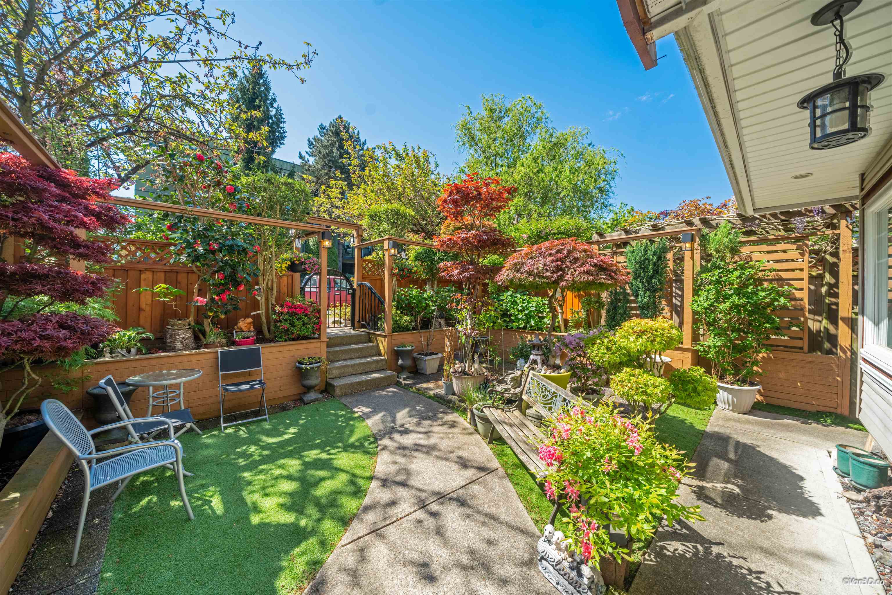 Additional image 6 of 1023 8th Avenue E, Vancouver, BC, V5T 1V1