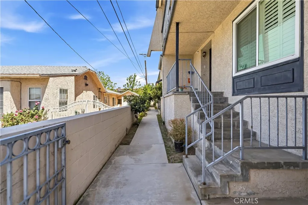 Additional image 52 of 215 Hilliard Avenue Unit D, Monterey Park, CA 91754