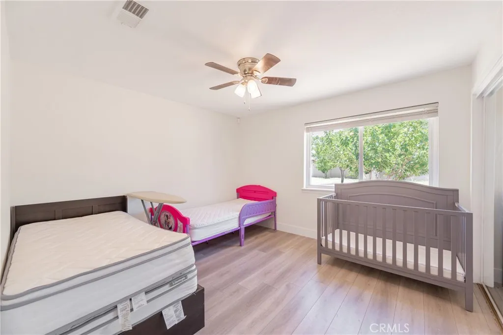 Additional image 24 of 43639 Tomahawk Place, Quartz Hill, CA 93536